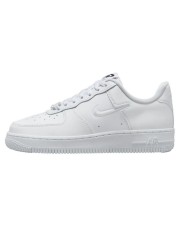 BUTY DAMSKIE  NIKE AIR FORCE 1 '07 SE 