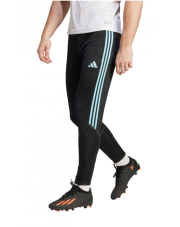 SPODNIE ADIDAS TIRO 23 CLUB TRAINING