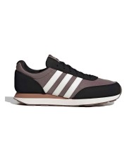 BUTY MĘSKIE ADIDAS RUN 60s 3.0 