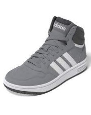 BUTY ADIDAS HOOPS 3.0 MID K 