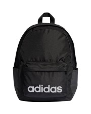 PLECAK DAMSKI ADIDAS W L ESS BP S 