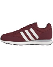 BUTY ADIDAS RUN 60s 3.0 