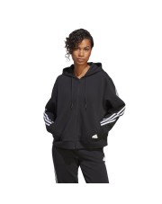 BLUZA DAMSKA ADIDAS W FI 3FZ 