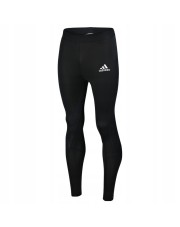 SPODNIE TERMICZNE ADIDAS TECHFIT TIGHT 