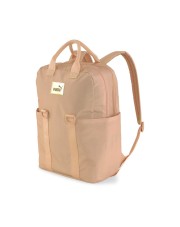 PLECKA PUMA CORE COLLEGE BAG 