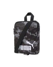 torba PUMA Phase AOP Portable 