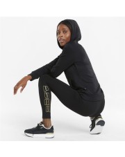 LEGGINSY DAMSKIE PUMA 