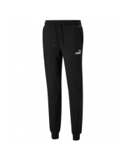 spodnie Puma Power Sweatpants 