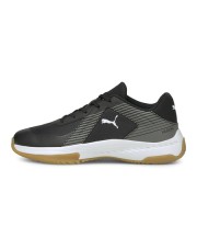 buty halowe Puma Varion Jr 