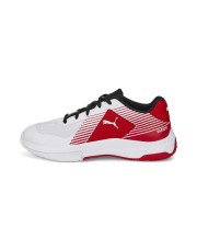 buty halowe Puma Varion Jr 