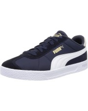 BUTY MĘSKIE PUMA CLUB NYLON PARISIAN 