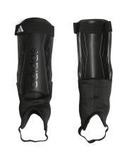 ochraniacze adidas Tiro Match Shin Guards  