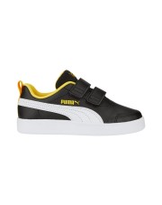 buty PUMA Courtflex v2 V PS 