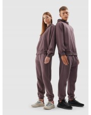 SPODNIE DRESOWE UNISEX 4F 