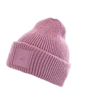 CZAPKA ZIMOWA ADIDAS WID CUFF BEANIE