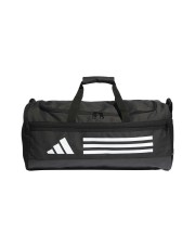 TORBA SPORTOWA ADIDAS ESSENTIALS