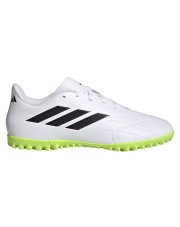 BUTY ADIDAS COPA PURE.4 TF