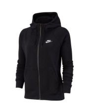 BLUZA DAMSKA NIKE SPORTWEAR ESSENTIAL 