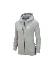 BLUZA DAMSKA NIKE NSW