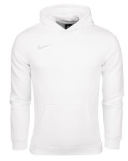 BLUZA JUNIORSKA NIKE PARK 20 