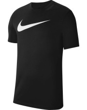 KOSZULKA MĘSKA NIKE PARK