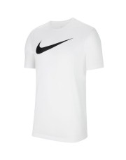 KOSZULKA MĘSKA NIKE PARK