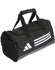 TORBA ADIDAS TR DUFFLE XS 