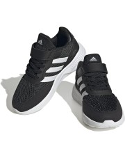 BUTY DZIECIĘCE ADIDAS NEBZED EL K 