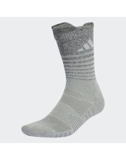 SKARPETY ADIDAS COLD.RDY XCITY REFLECTIVE RUNNING