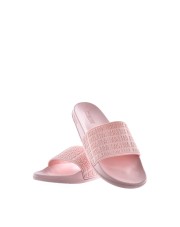 KLAPKI DAMSKIE BIG STAR 