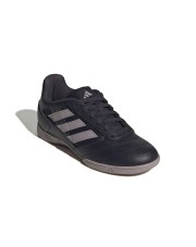 BUTY HALOWE JUNORSKIE ADIDAS SUPER SALA 2 J