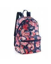 plecak Core Pop Backpack Persian Blue-fl