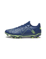 buty PUMA FUTURE PLAY FG/AG 