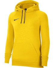 BLUZA JUNIORSKA NIKE PARK 20