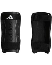 OCHRANIACZE ADIDAS TIRO Training Shin Guard