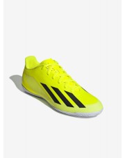 BUTY PIŁKARSKIE ADIDAS X CRAZYFAST CLUB IN 