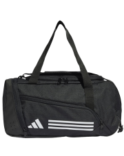 TORBA ADIDAS TR DUFFLE XS