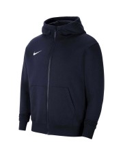 BLUZA JUNIORSKA NIKE PARK 20