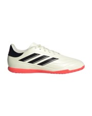 BUTY ADIDAS COPA PURE 2 CLUB IN 