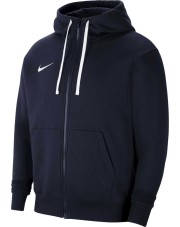BLUZA MĘSKA NIKE PARK20 