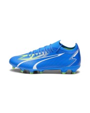 buty PUMA ULTRA MATCH FG/AG 