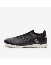 buty PUMA FUTURE PLAY TT 