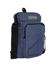 SASZETKA ADIDAS CL ORG BL 