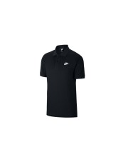 KOSZULKA POLO MĘSKA NIKE