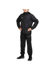 KURTKA JUNIORSKA NIKE TERMA REPELent PARK 