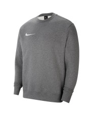 BLUZA MĘSKA NIKE PARK20 