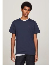 KOSZULKA MĘSKA TOMMY HILFIGER