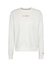 BLUZA DAMSKA TOMMY HILFIGER