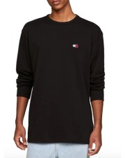 Longsleeve Classic  TOMMY HILFIGER 