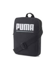 torba PUMA Plus Portable 